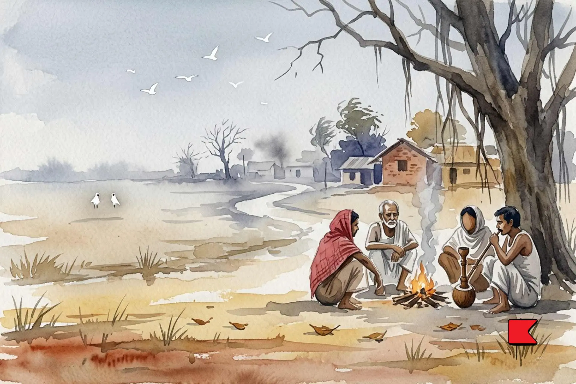 স্বপ্ন