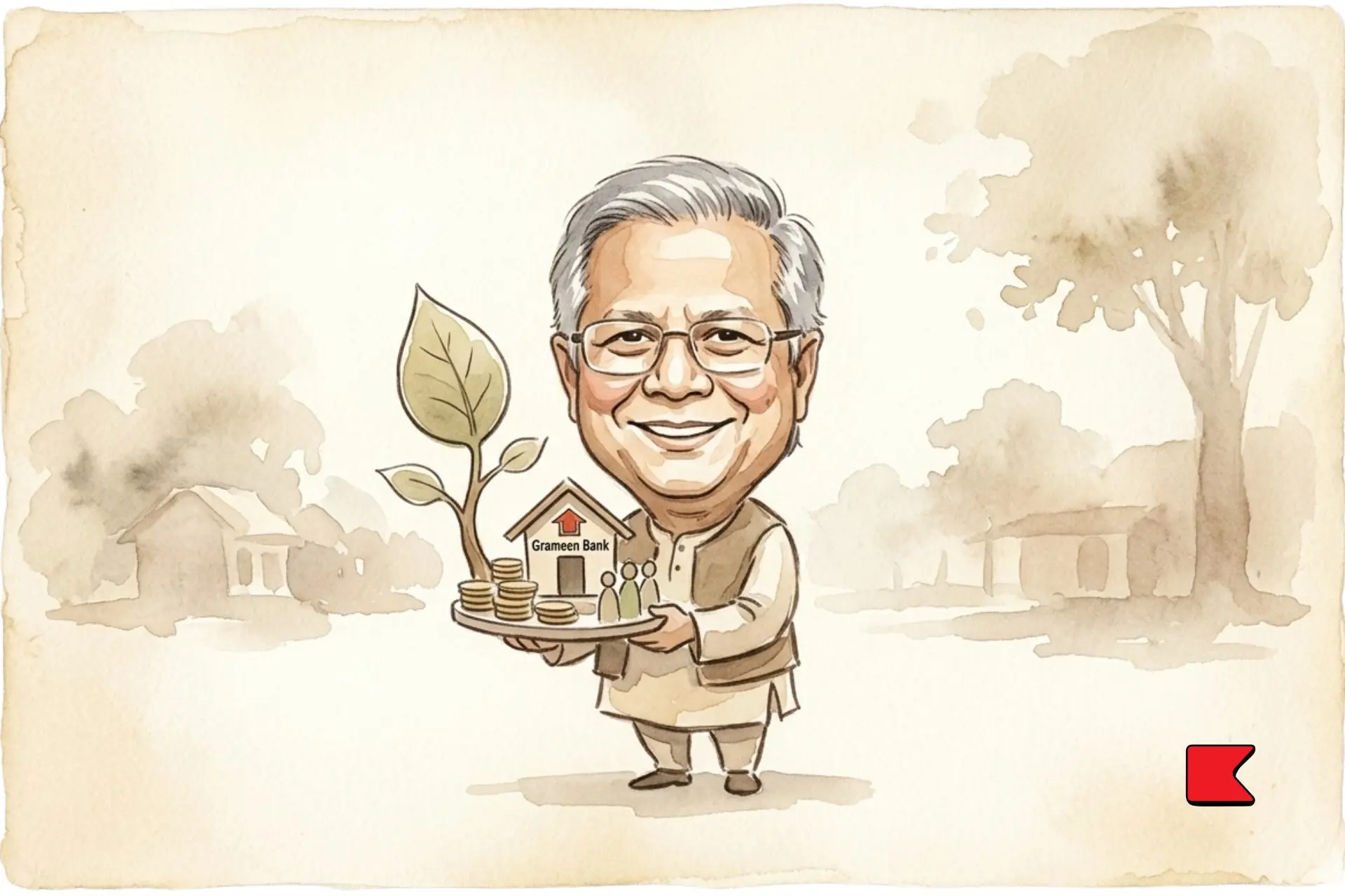 সমাজ বনাম সুশীল সমাজ বিতর্ক