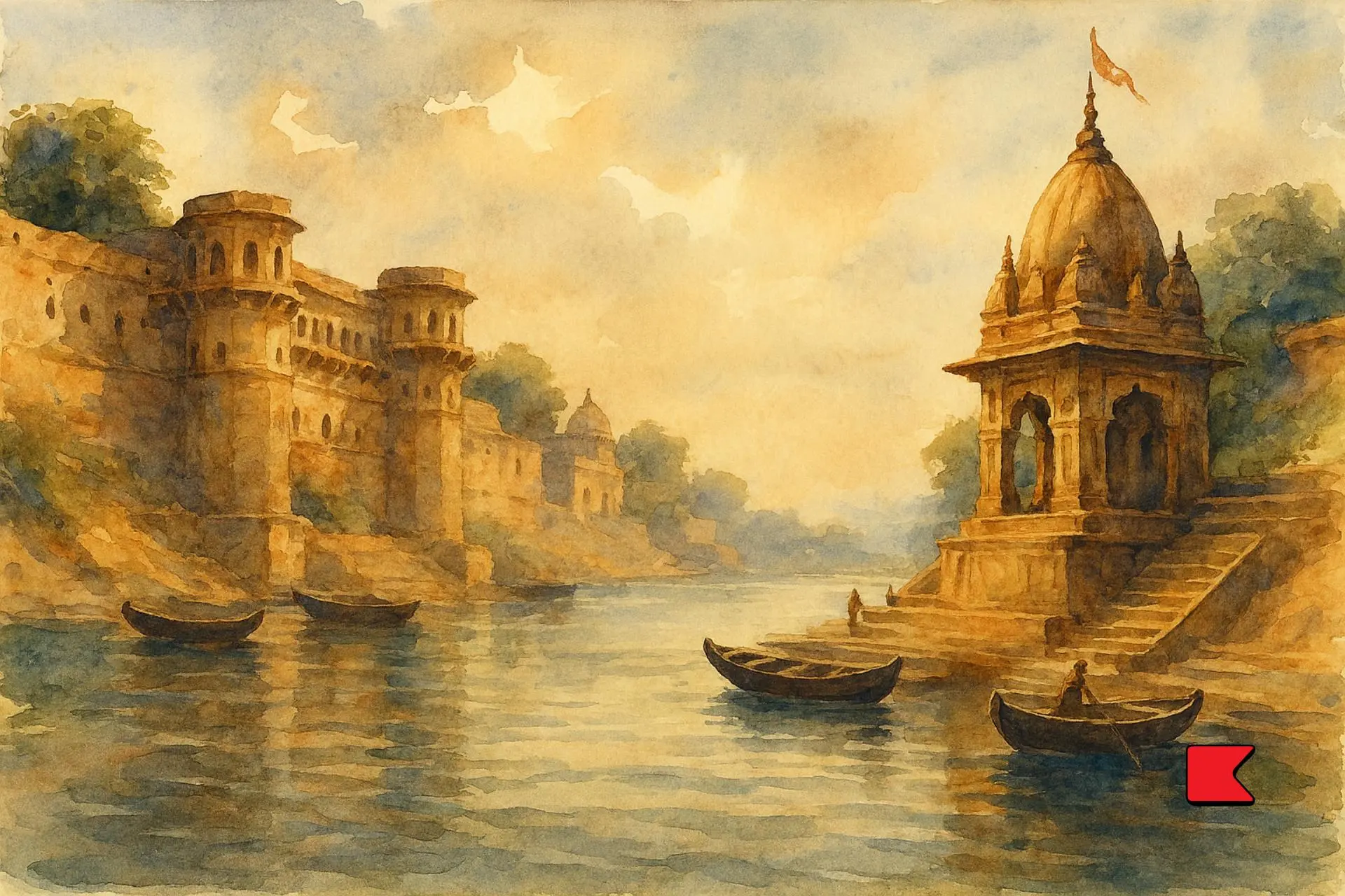 সাম্প্রদায়িকতা