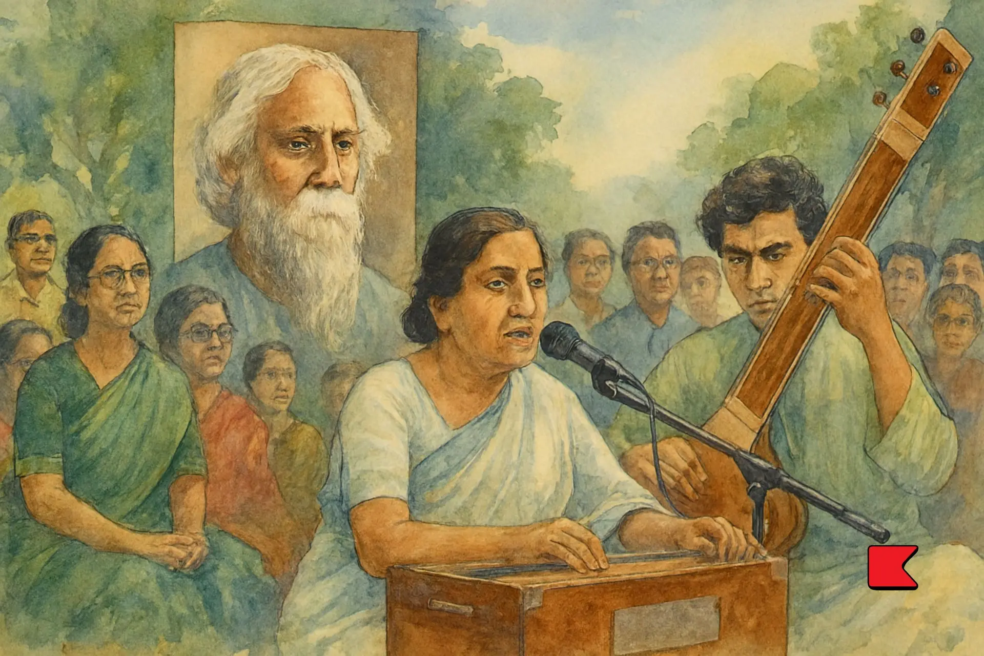 ছায়ানট