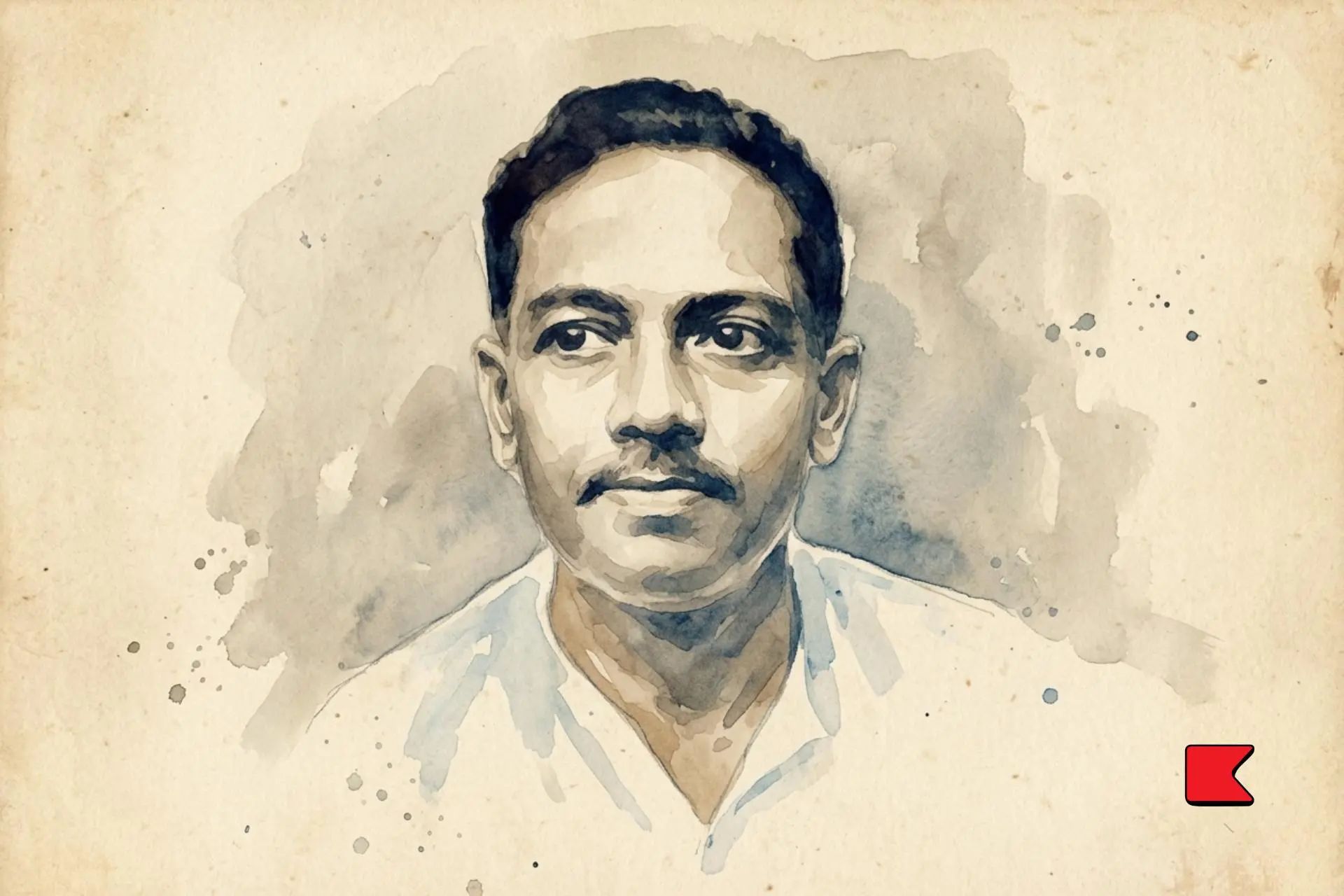 মার্কসবাদীদের চোখে জীবনানন্দ