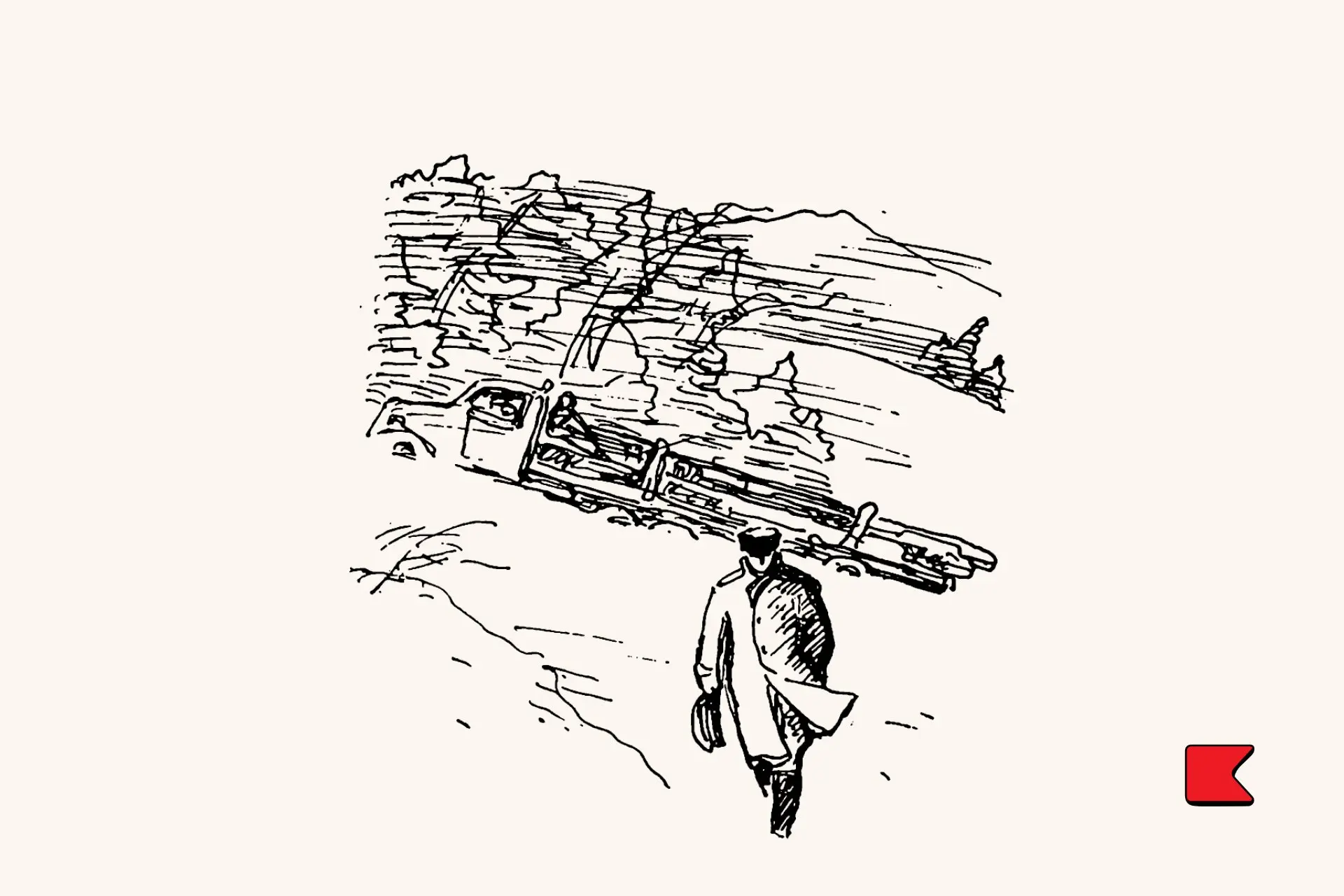 কর্তব্য