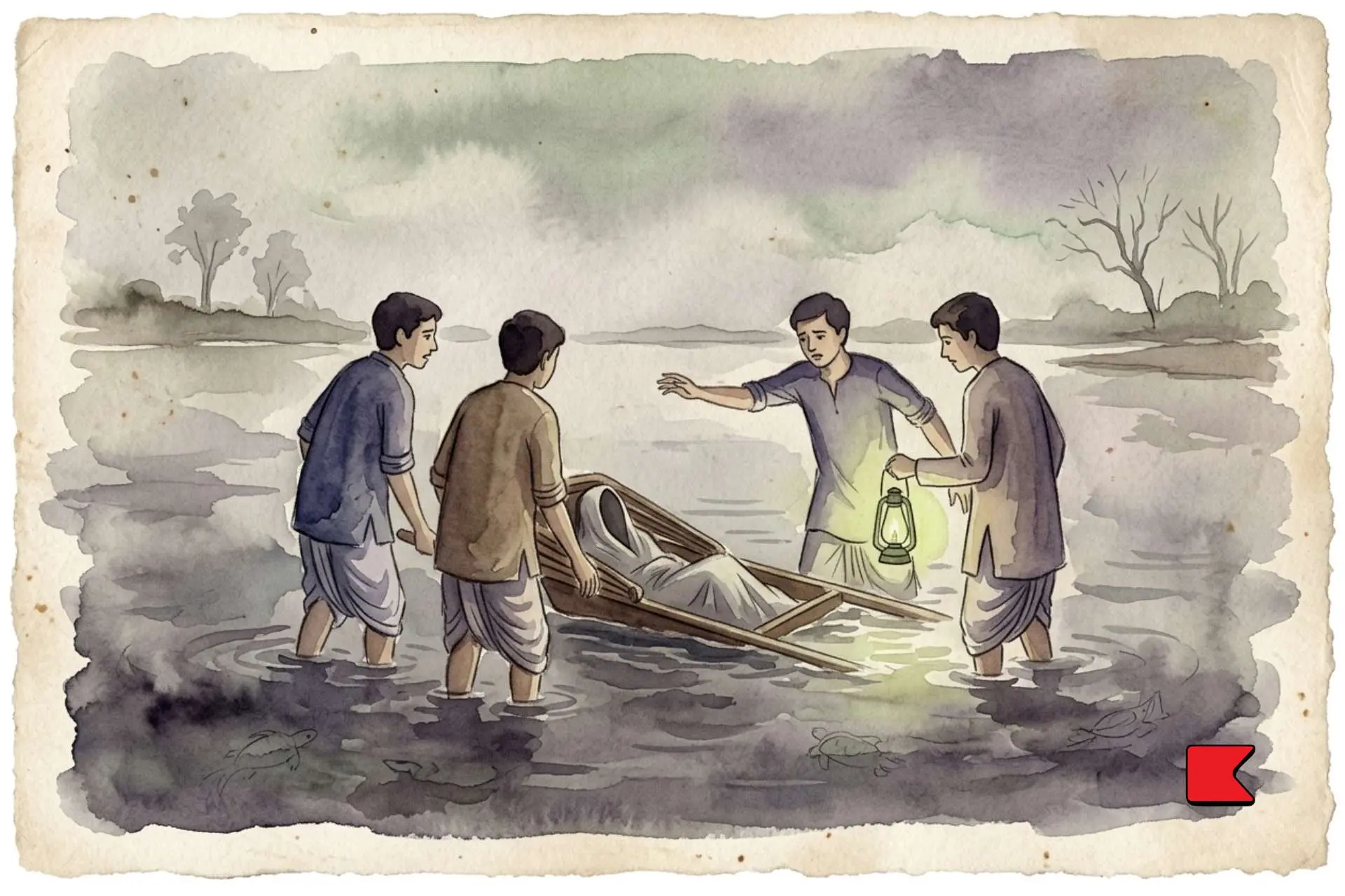 ভুতুড়ে