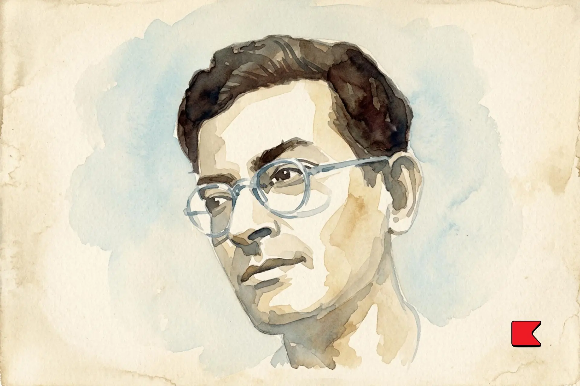 মানিক বন্দ্যোপাধ্যায়