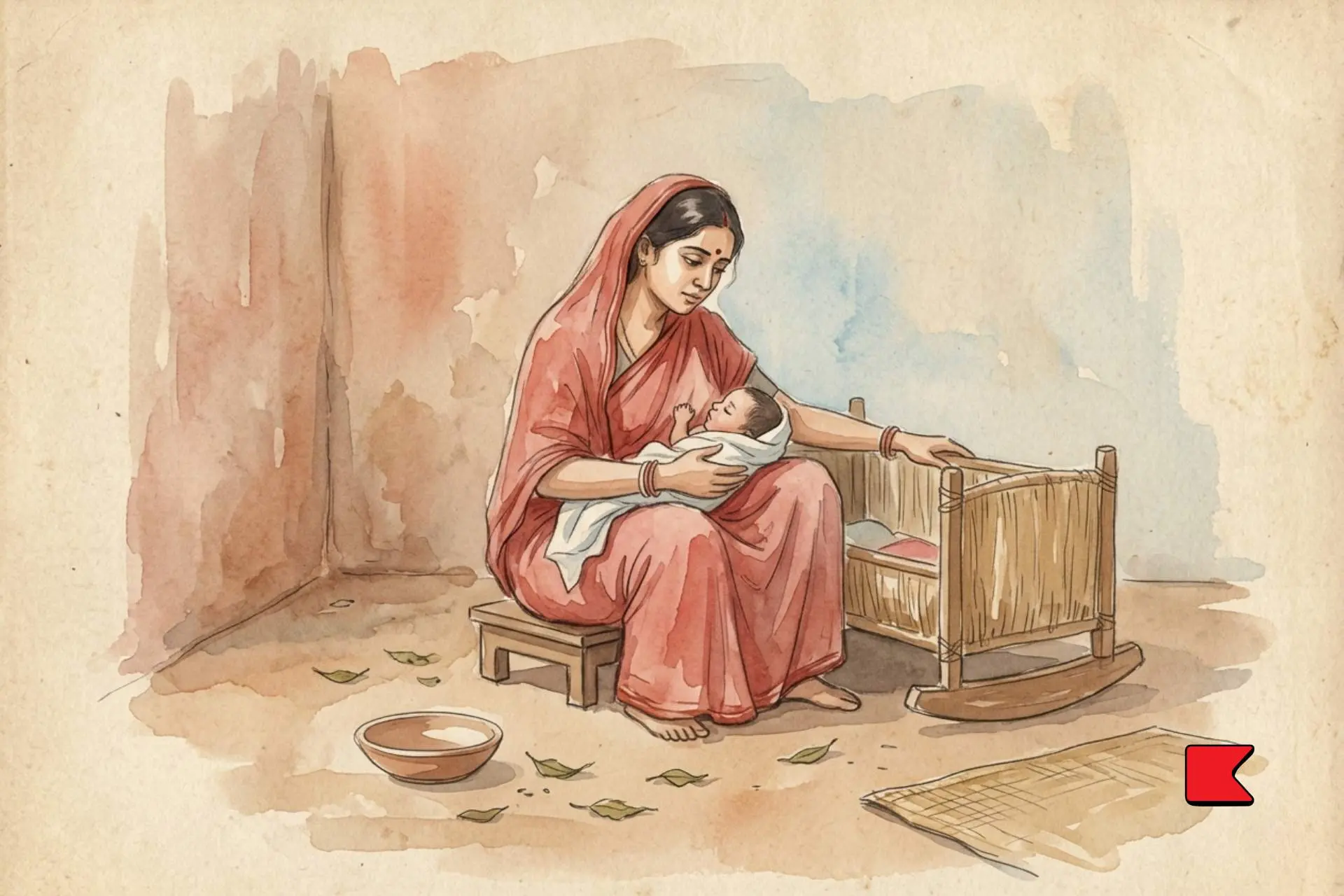 স্তন