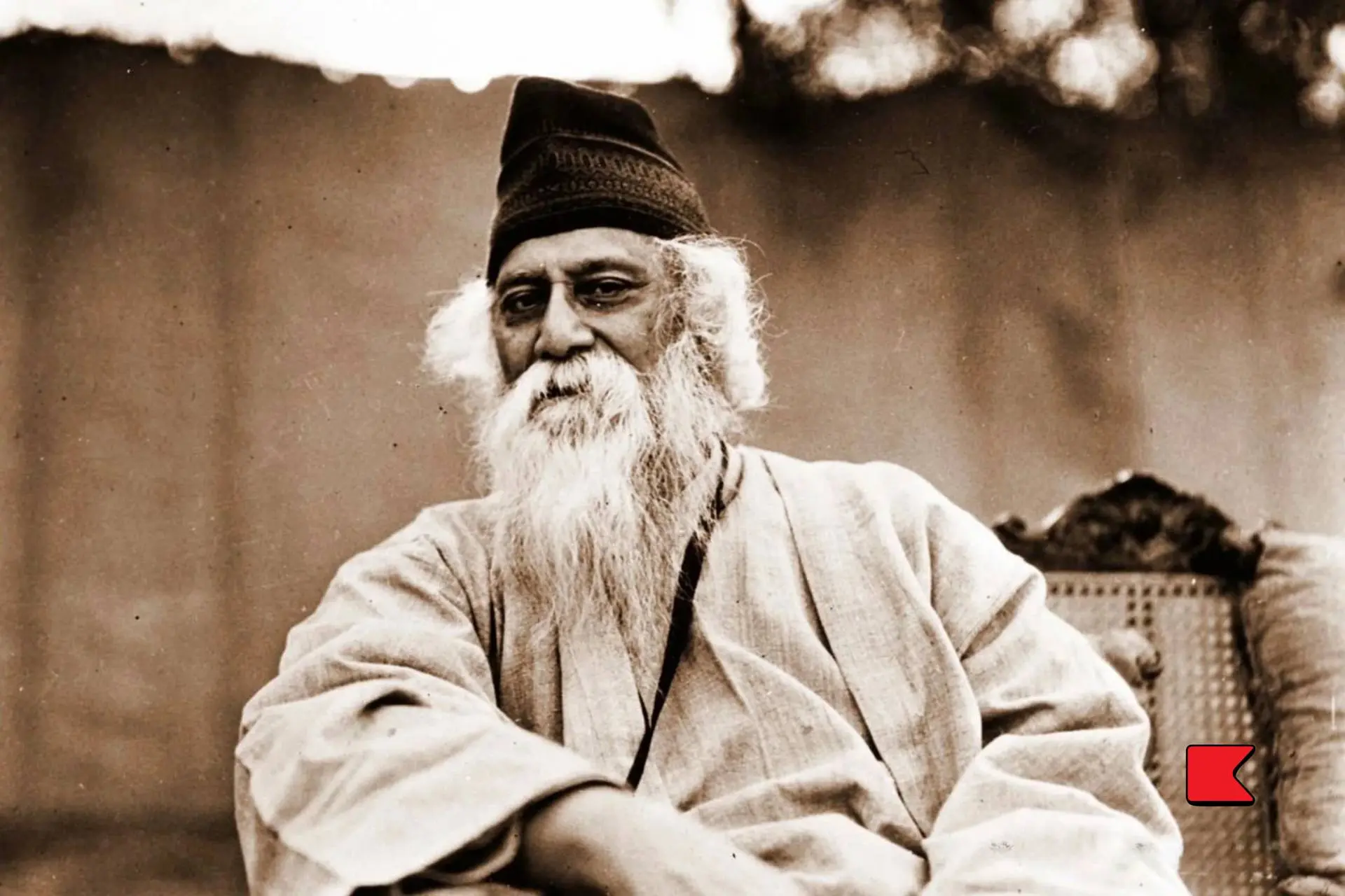 রবীন্দ্রনাথ : পূর্ব বাঙলায়