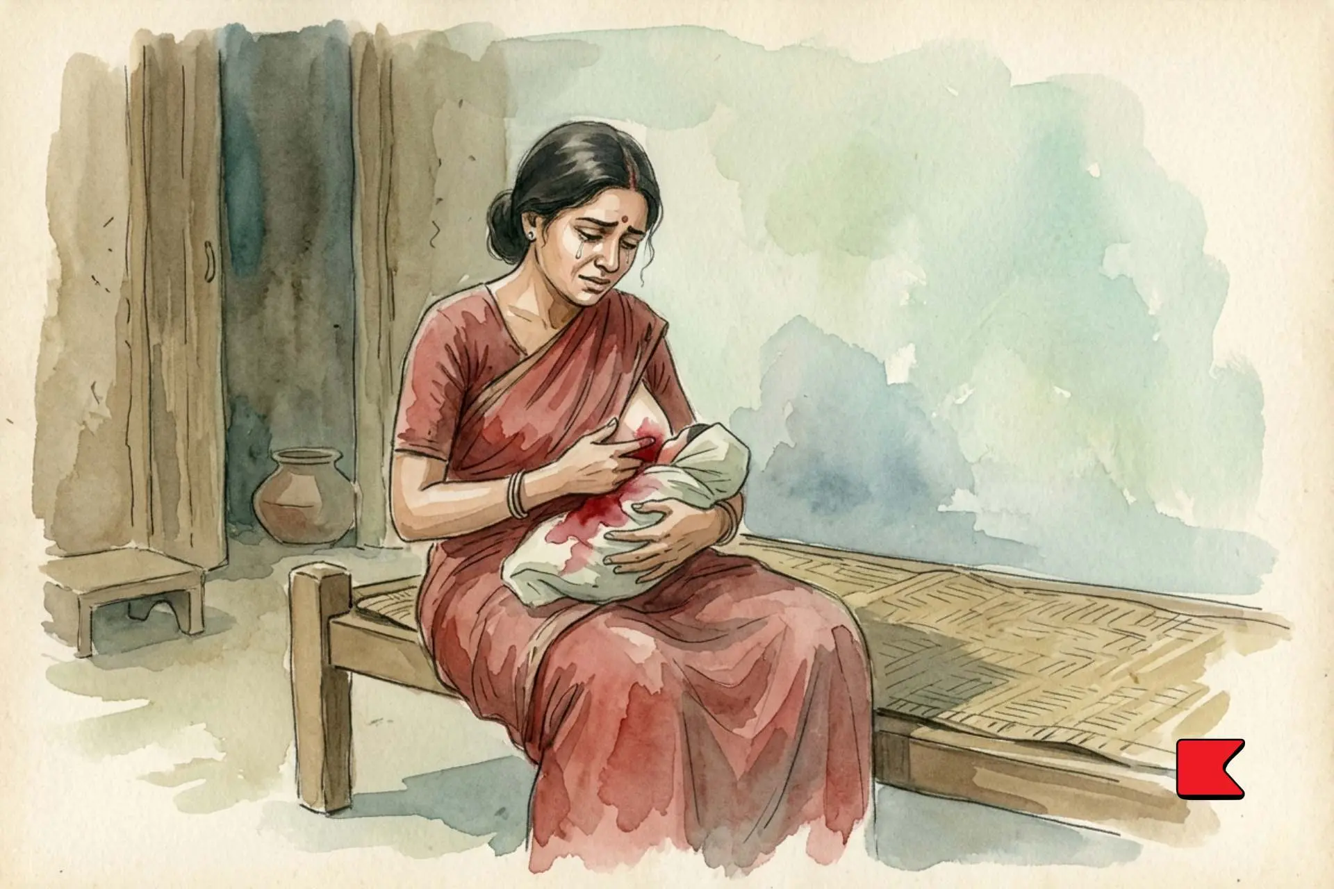 স্তন