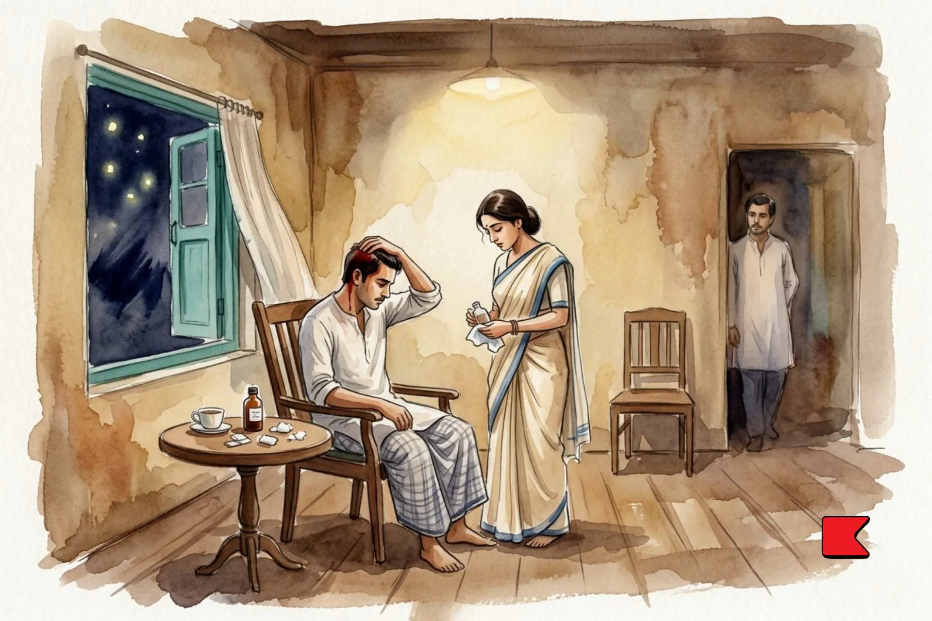 হোমেরা