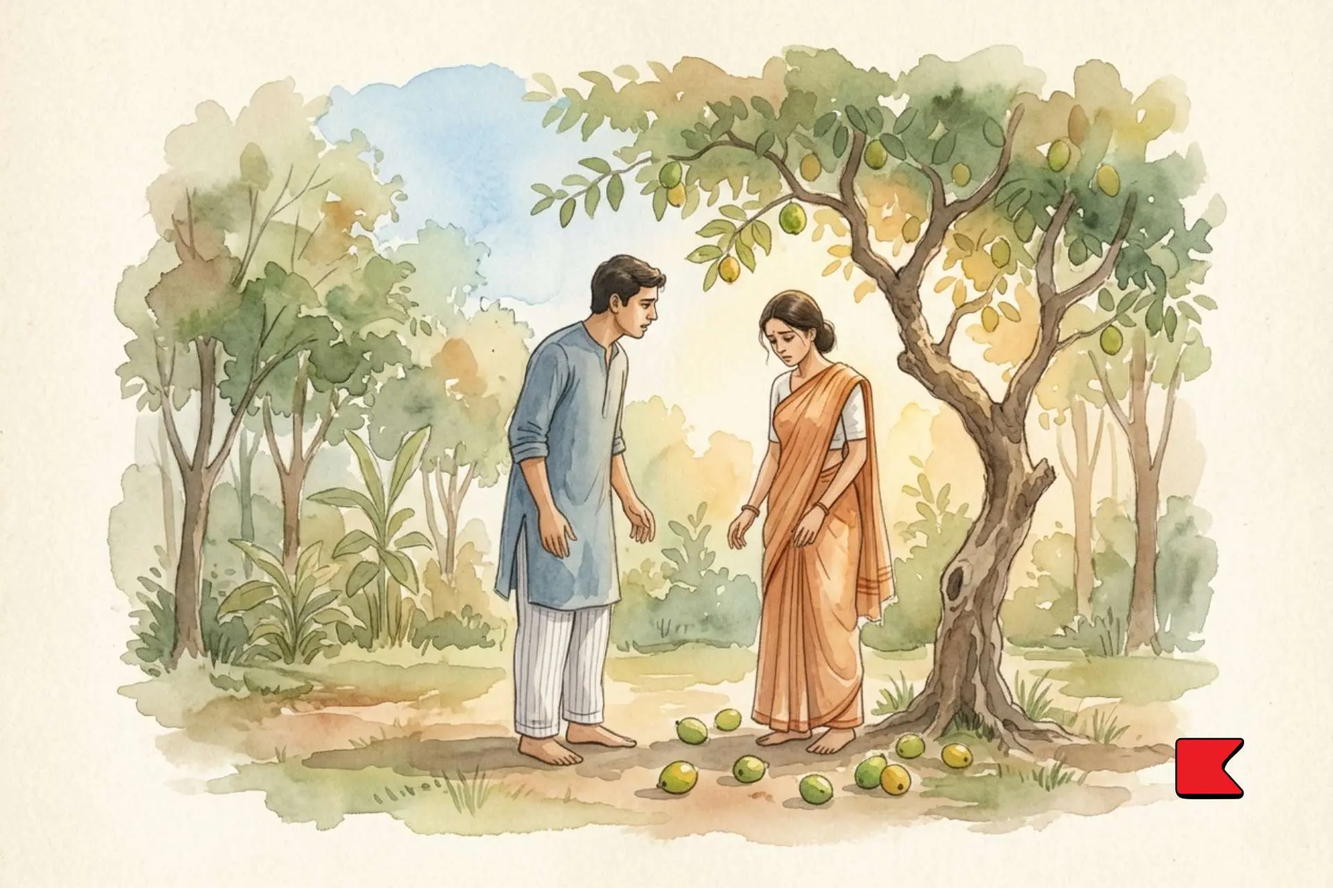 স্বপ্ন নেবে এসেছিল