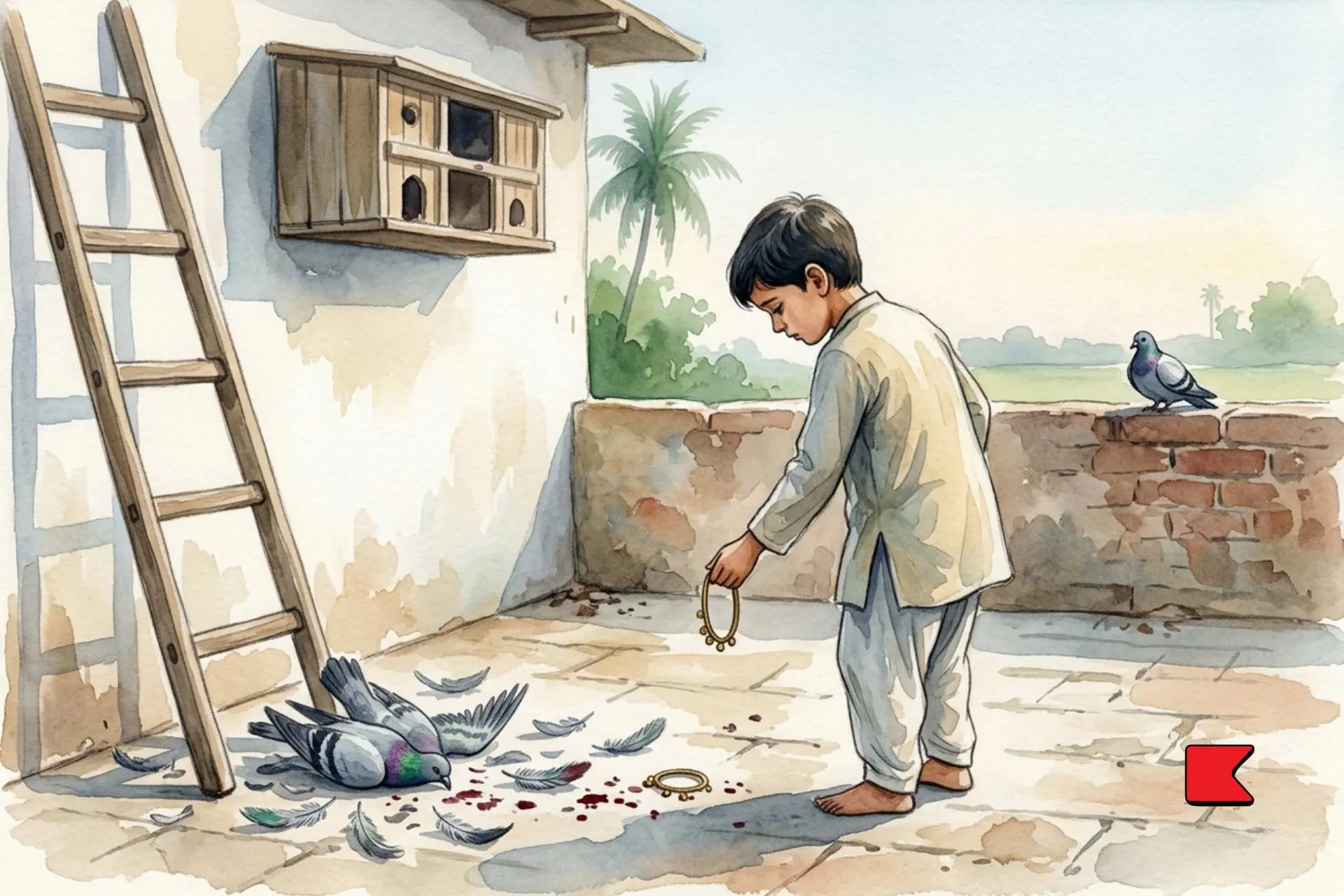 রাজা