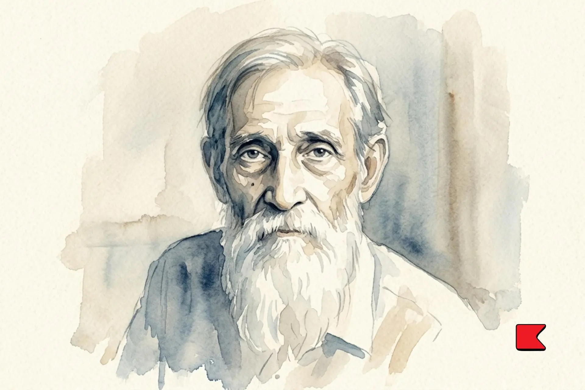 রণেশ দাশগুপ্ত : একজন মানবতাবাদী মানুষ