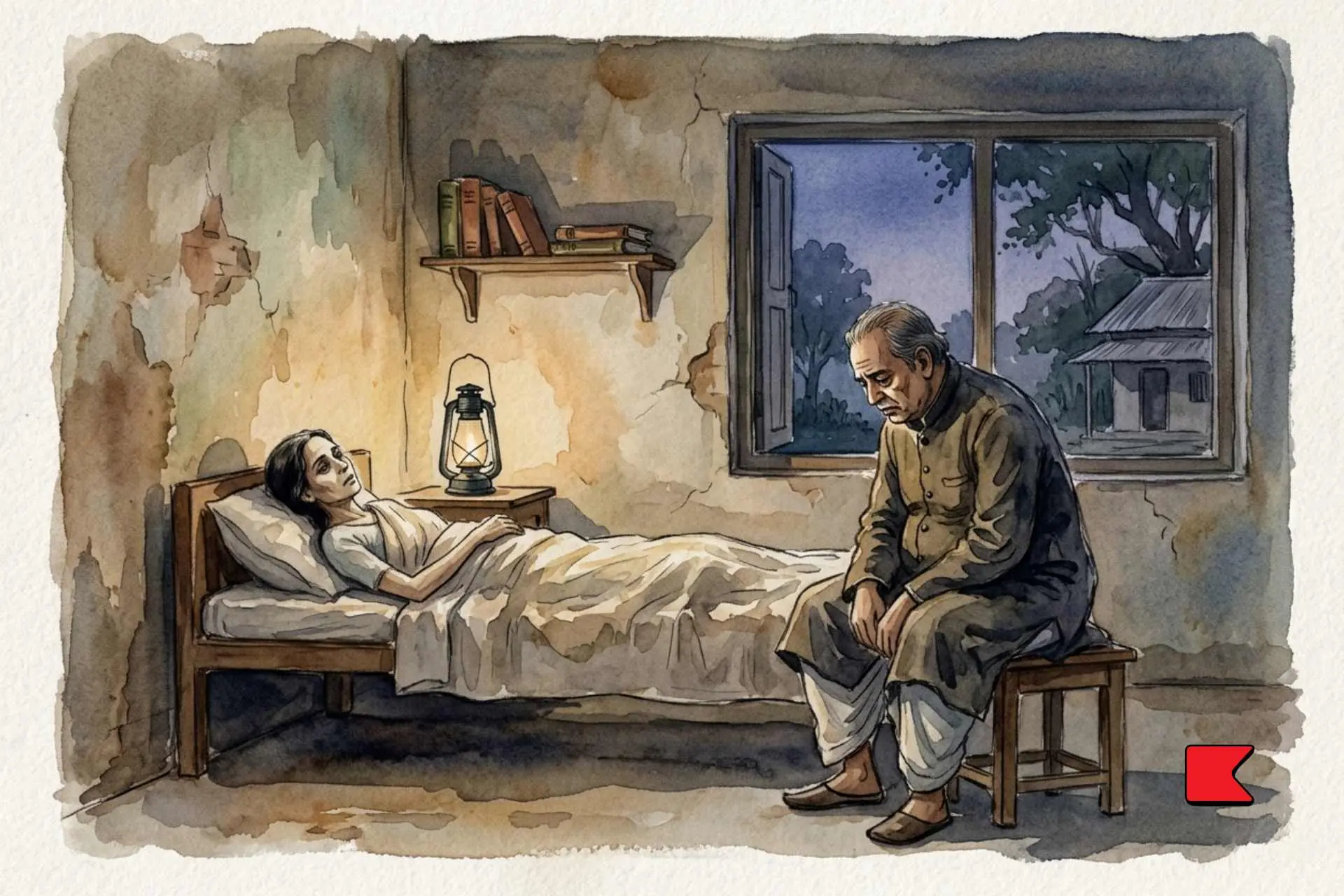 মৃত্যু