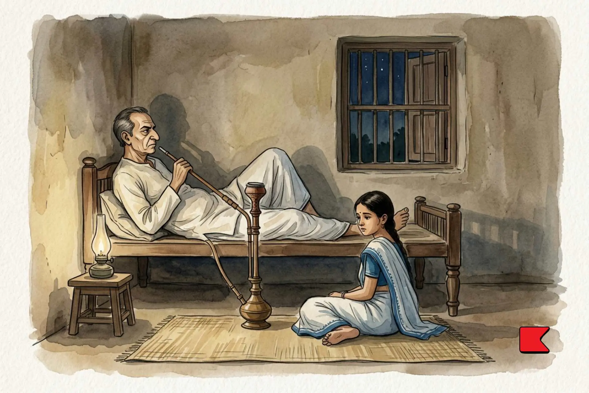 নকল