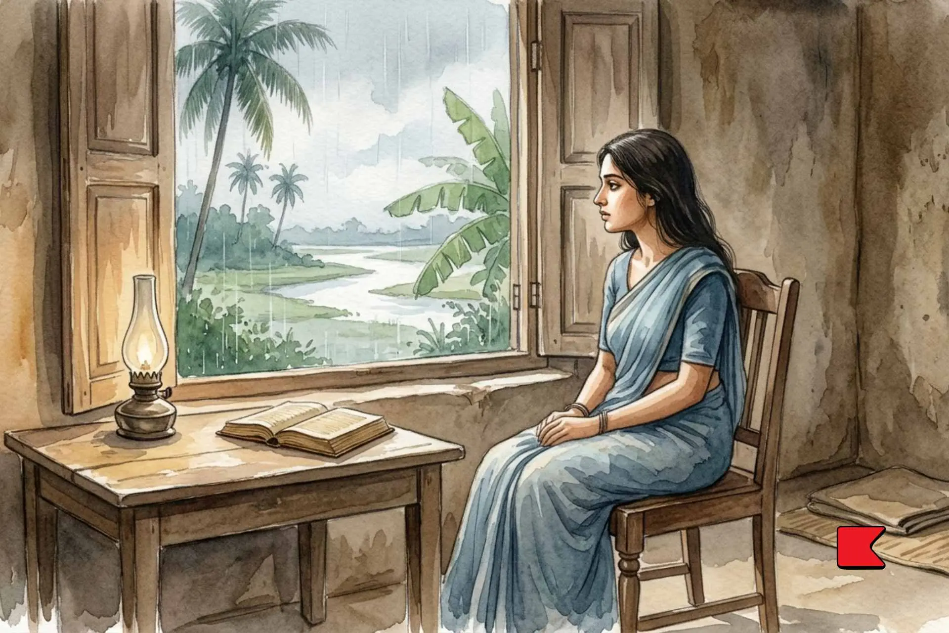 স্বপ্নের অধ্যায়