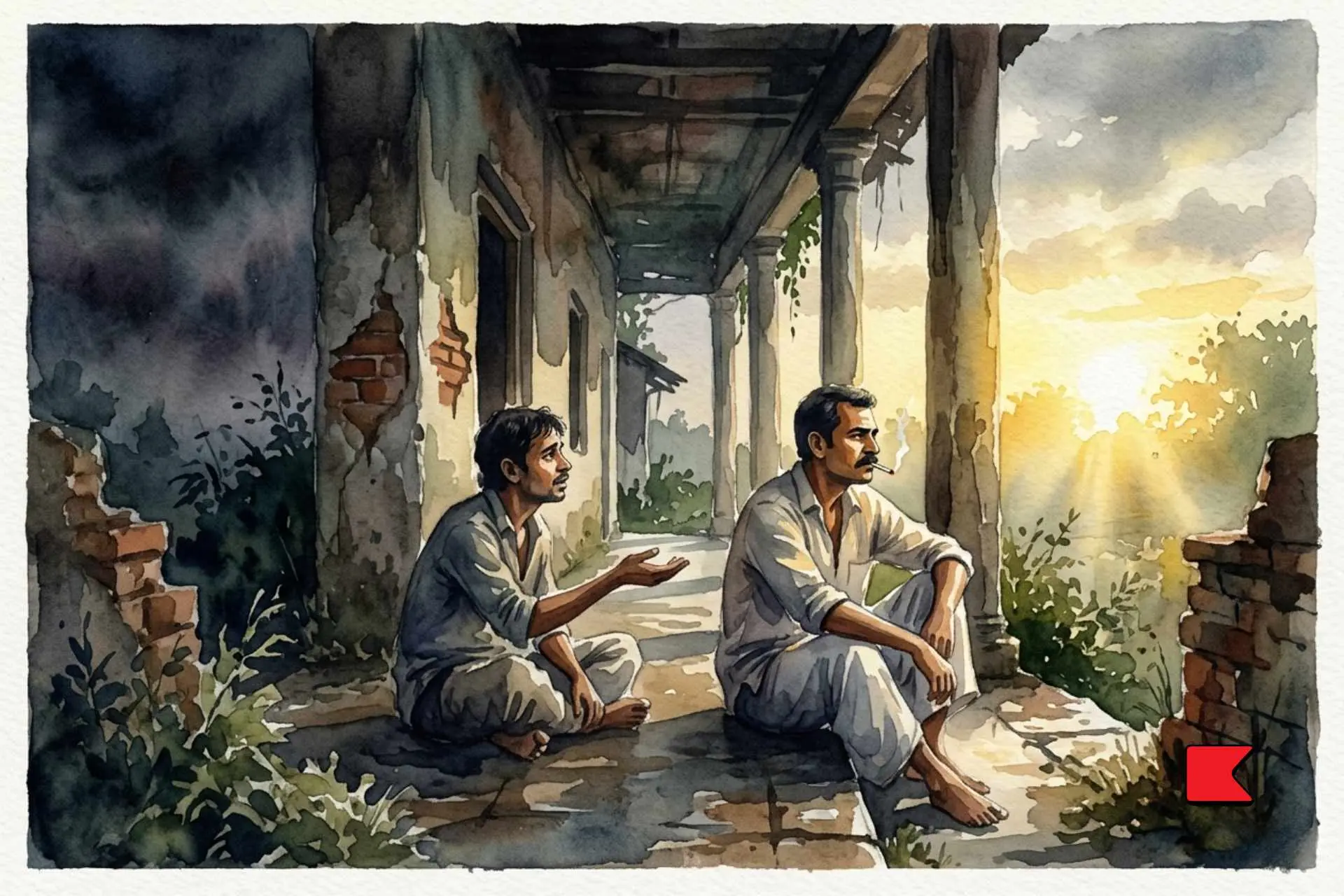 সূর্যালোক