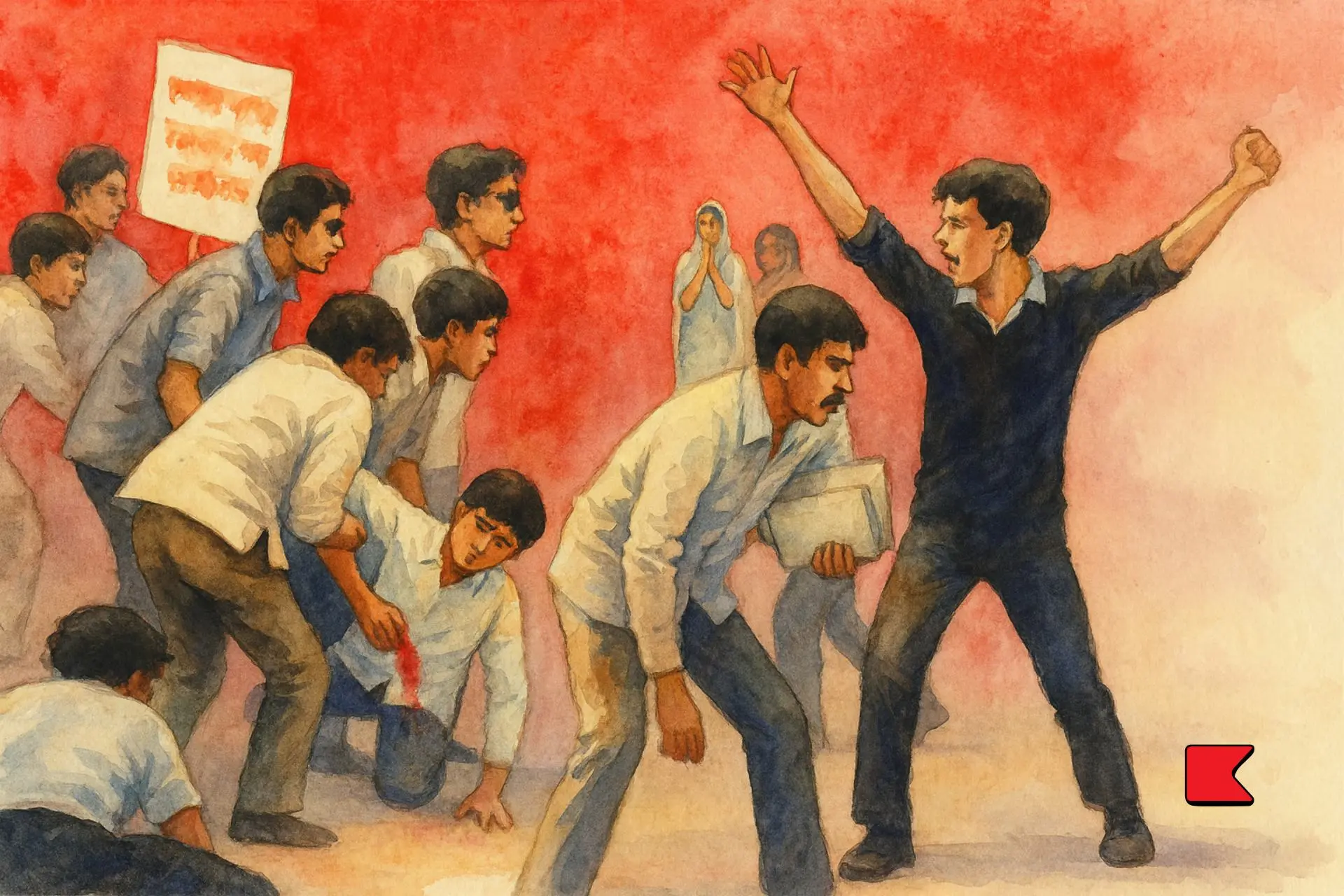 ১ জানুয়ারি ১৯৭৩-এ কী ঘটেছিল