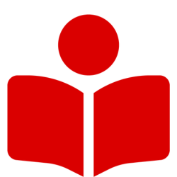 অনুসন্ধান